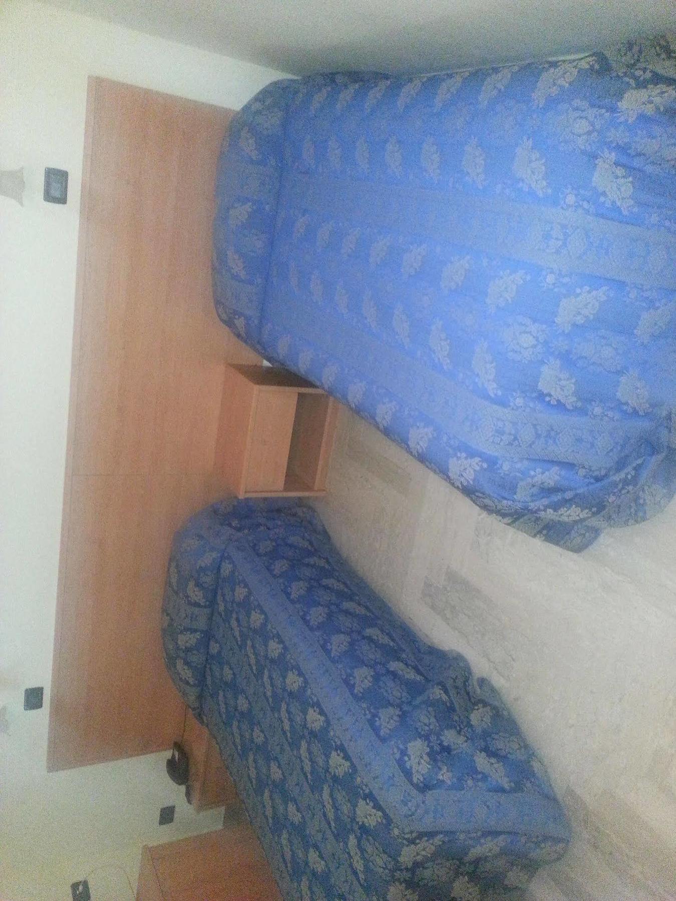 Hotel La Furnacelle Lanciano Exterior photo